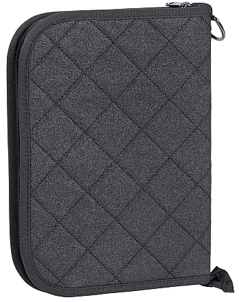 HARRY'S HORSE PASPOORTHOUDER DENICI CAVALLI