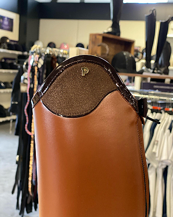 PETRIE RIVA COGNAC