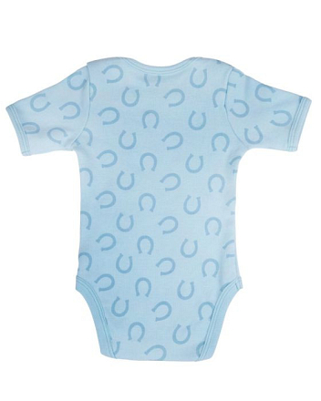 QHP BABY ROMPER BOBBY