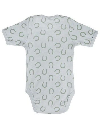 QHP BABY ROMPER BOBBY