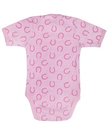 QHP BABY ROMPER BOBBY