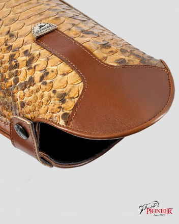 PIONEER HORSELINE TALIA