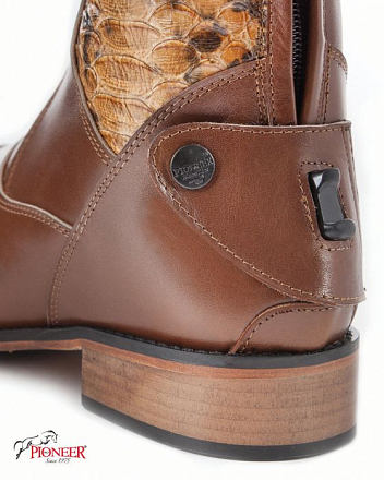 PIONEER HORSELINE TALIA