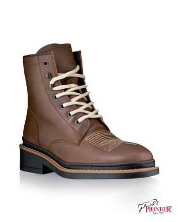 PIONEER JODHPUR TARTARO 