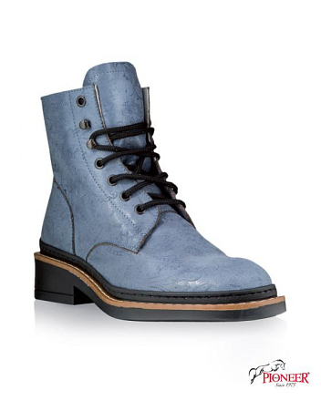 PIONEER JODHPUR SOLO