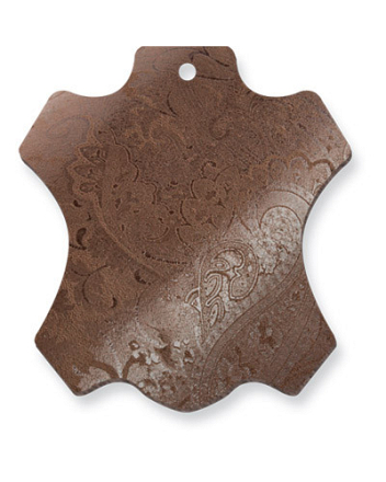 PIONEER JODHPUR SOLO