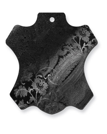 PIONEER JODHPUR SOLO