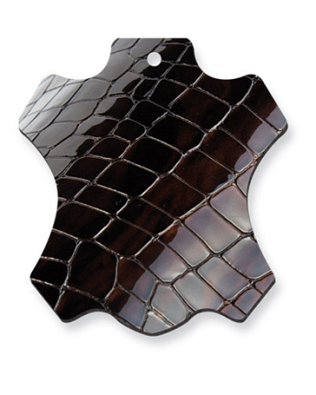 PIONEER JODHPUR SATURNO