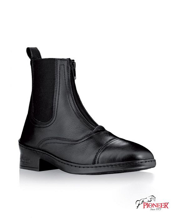 PIONEER PLUTONE STANDAARD 