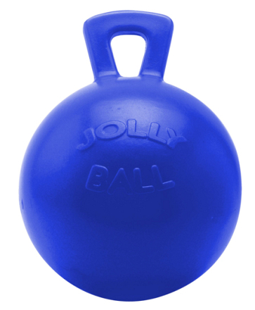 Jolly bal