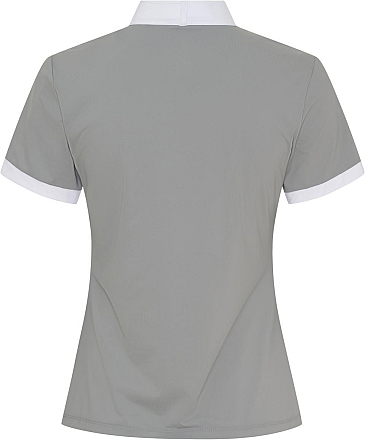 CATAGO NICE SS BLOUSE MONUMENT