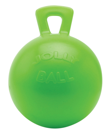 Jolly bal