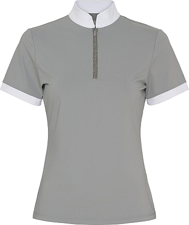 CATAGO NICE SS BLOUSE MONUMENT