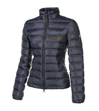 EQUILINE BOMBER ELSAGE
