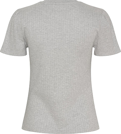 EQ ALEXA SHIRT MONUMENT