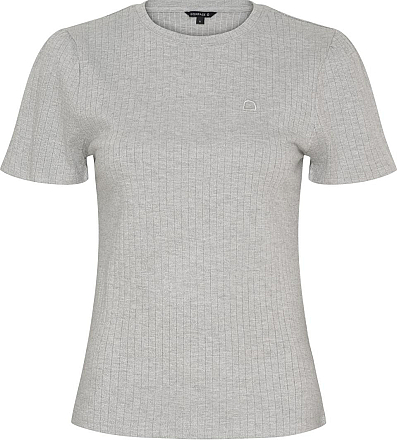 EQ ALEXA SHIRT MONUMENT