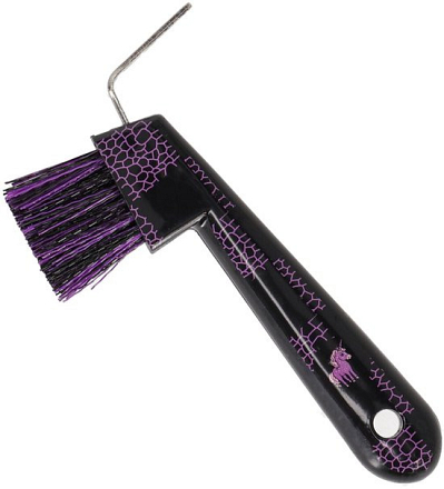 QHP HOEVENKRABBER LIZE