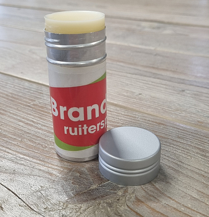 BRANDHOF MANEN WAX STICK