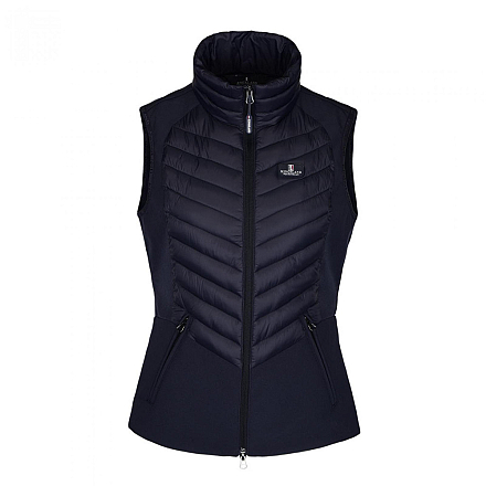KINGSLAND CLASSIC BODYWARMER