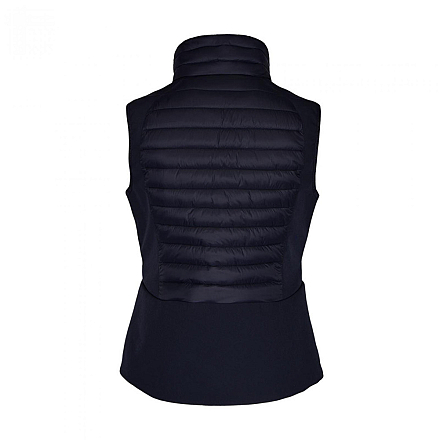 KINGSLAND CLASSIC BODYWARMER
