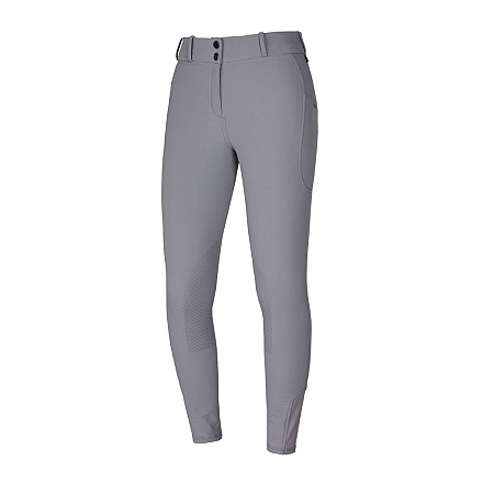 KINGSLAND KADI BREECHES