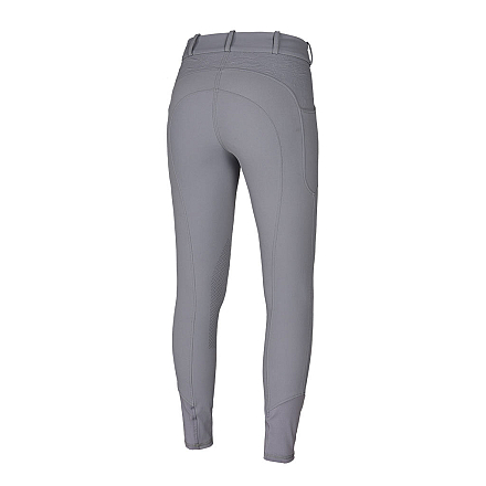 KINGSLAND KADI BREECHES