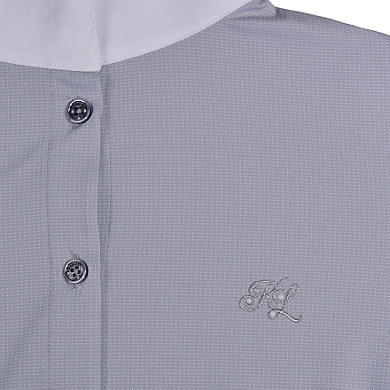KINGSLAND JACKIE SHOW SHIRT