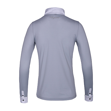 KINGSLAND JACKIE SHOW SHIRT