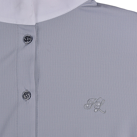 KINGSLAND JACKIE SHOW SHIRT