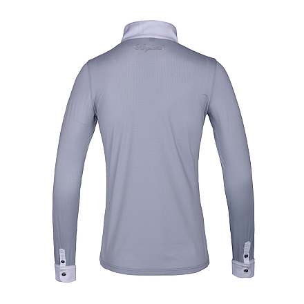 KINGSLAND JACKIE SHOW SHIRT
