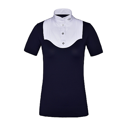 KINGSLAND JANELLE SHOW SHIRT