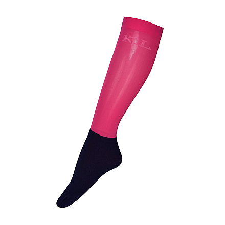 KINGSLAND SHOW SOCKS JEMMA