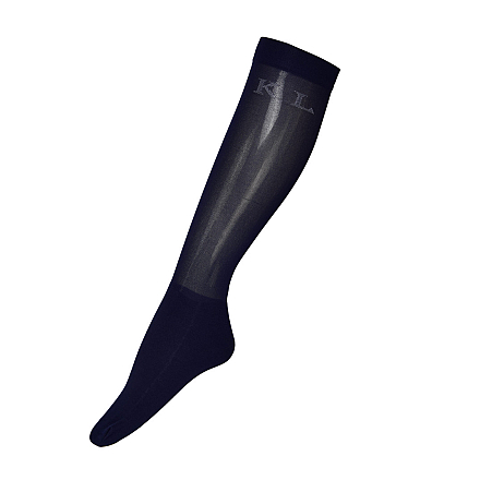 KINGSLAND SHOW SOCKS JEMMA