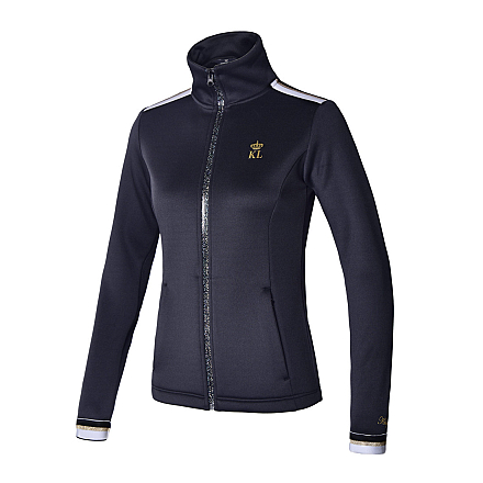 KINGSLAND JEMIMA JACKET