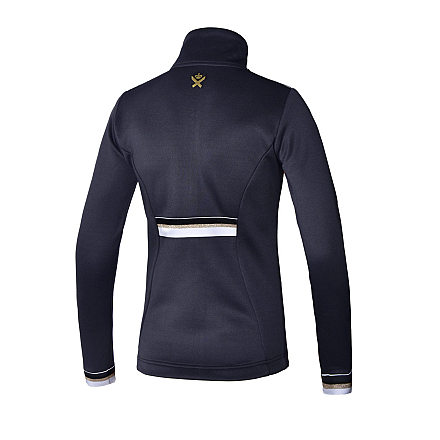 KINGSLAND JEMIMA JACKET