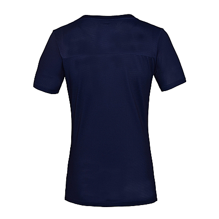 KINGSLAND JANISI V NECK
