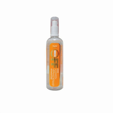NAF MUCK OFF STAIN REMOVER 500ML