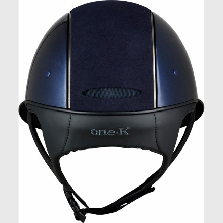 ONEK AVANCE GLOSSY NAVY 