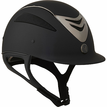 ONEK DEFENDER  MATT BLACK