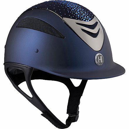 ONEK DEFENDER  PRO SPARKLE NAVY