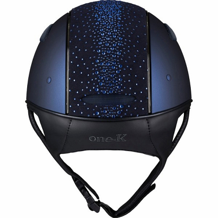 ONEK DEFENDER  PRO SPARKLE NAVY