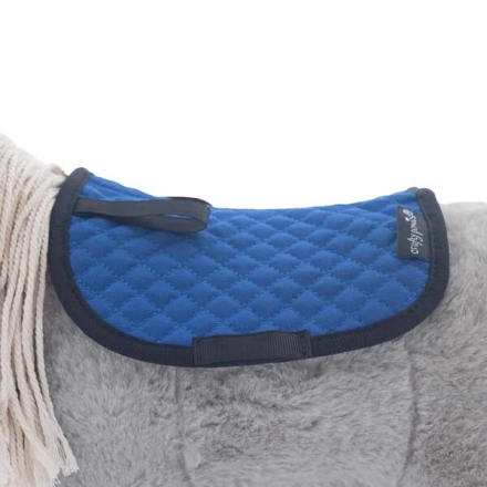 CRAFTY PONIES SJABRAK