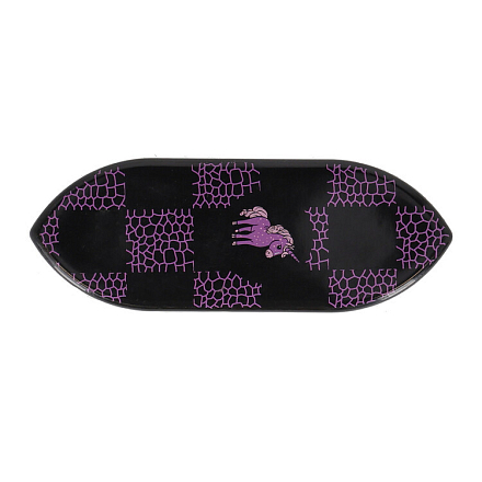 QHP HARDE BORSTEL LIZE