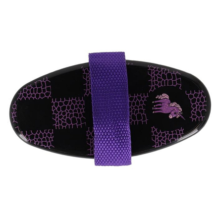 QHP ZACHTE BORSTEL LIZE