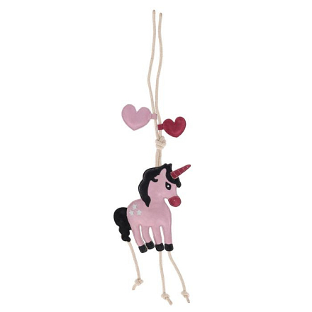  QHP PAARDENSPEELGOED LIZE