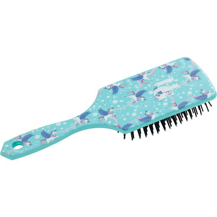 HG KIDS MANENBORSTEL ARUBA BLUE