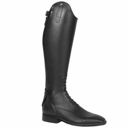 PETRIE MELBOURNE V41 H47 K35