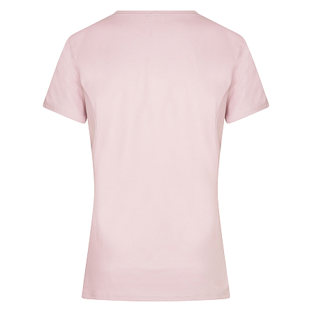 T-SHIRT ESCERES PINK 