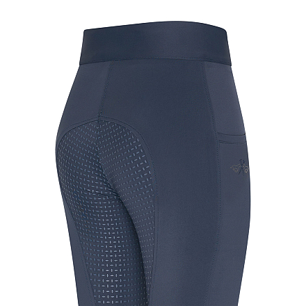 Riding tights HV POLO Lotte