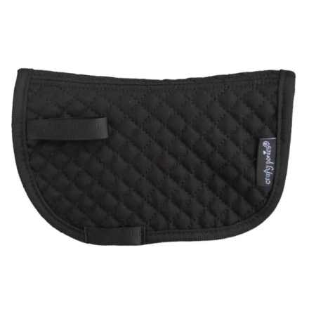 CRAFTY PONIES SJABRAK